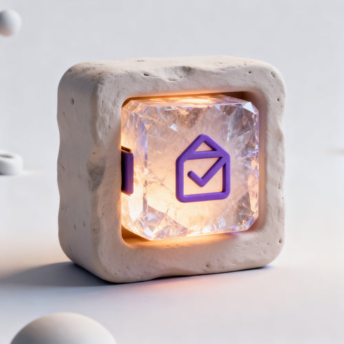 AI Project Director: Master Codex Tasks with Ease