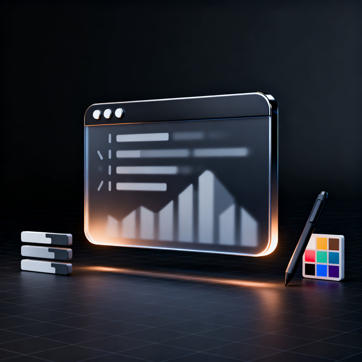 Optimize Your Markdown: AI-Powered Knowledge Base Audit