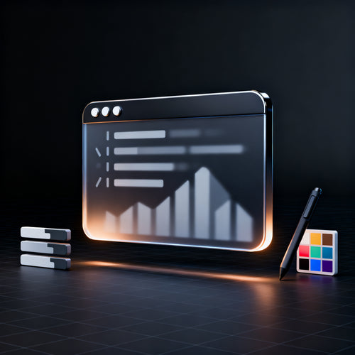 Optimize Your Markdown: AI-Powered Knowledge Base Audit