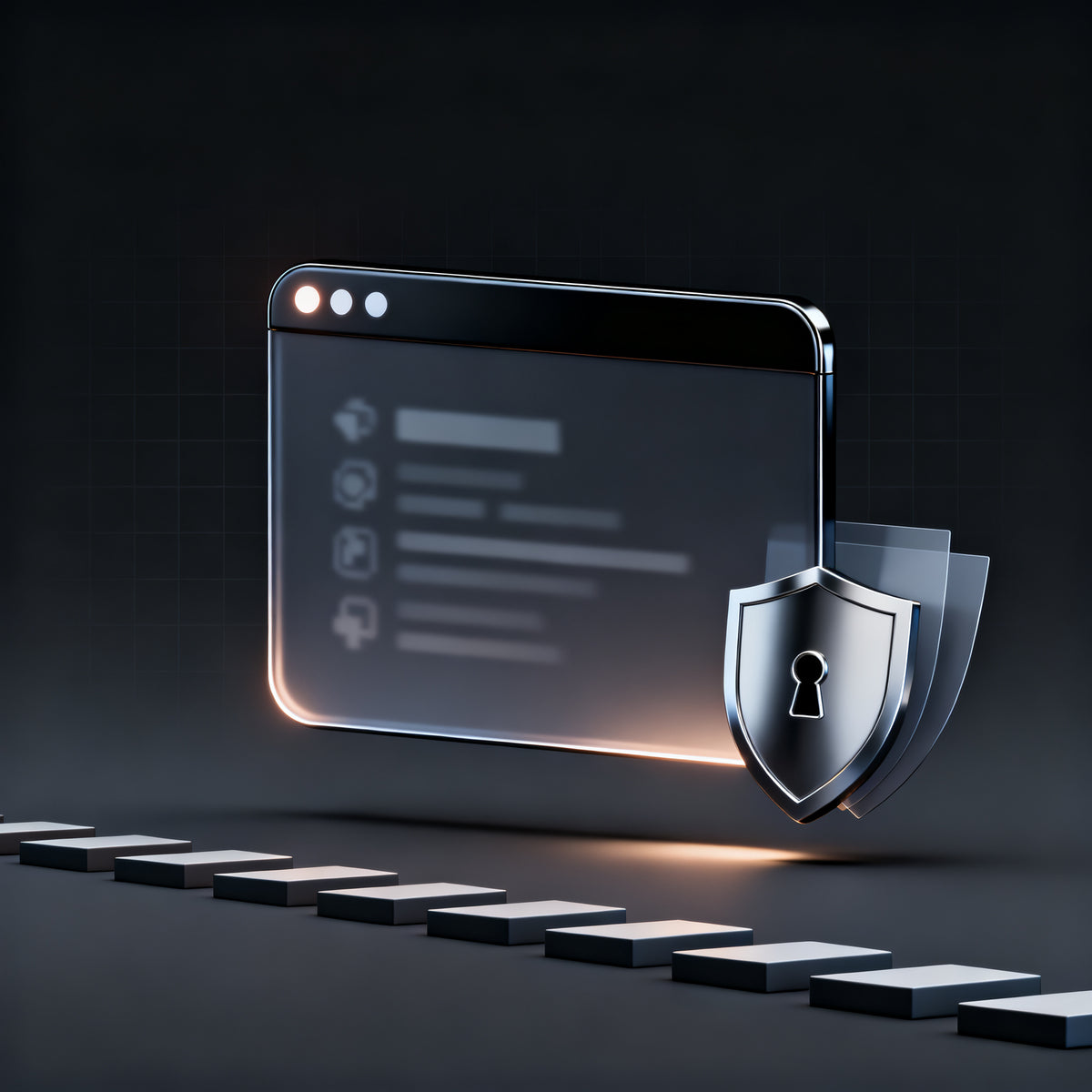 Unlock AI Agent Skills with DCC-MCP Core Library