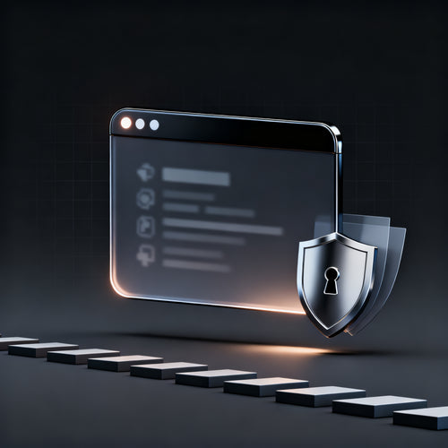Unlock AI Agent Skills with DCC-MCP Core Library