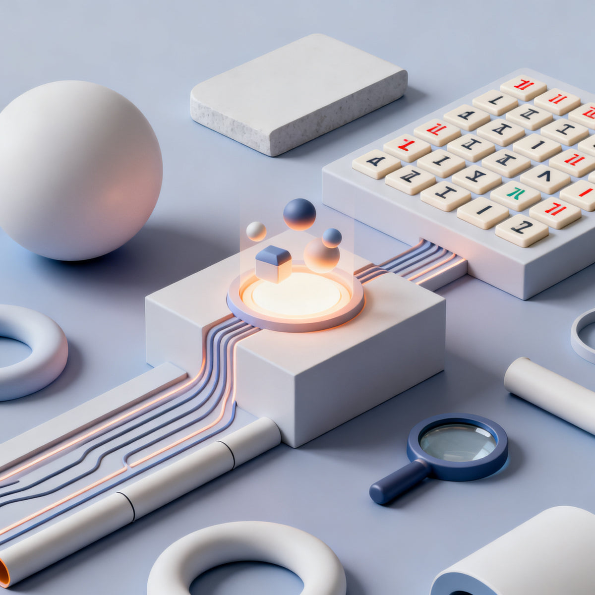 AI-Powered Short Drama Development: Transform Ideas to Scripts