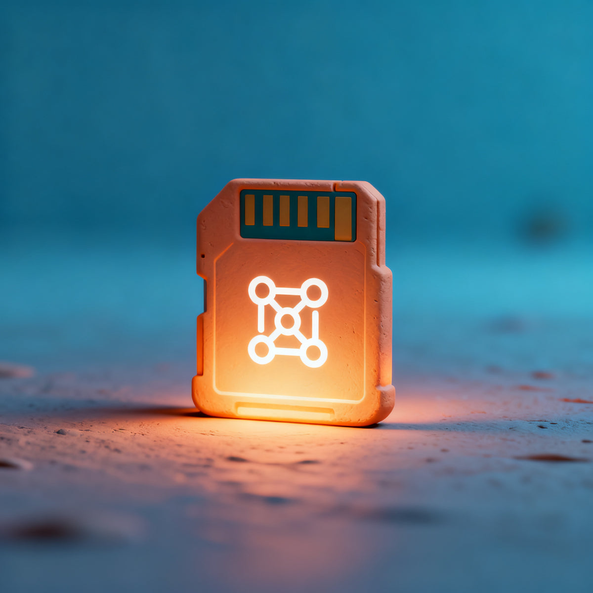 AI Agent Skill: Build Apps with Yield.xyz APIs