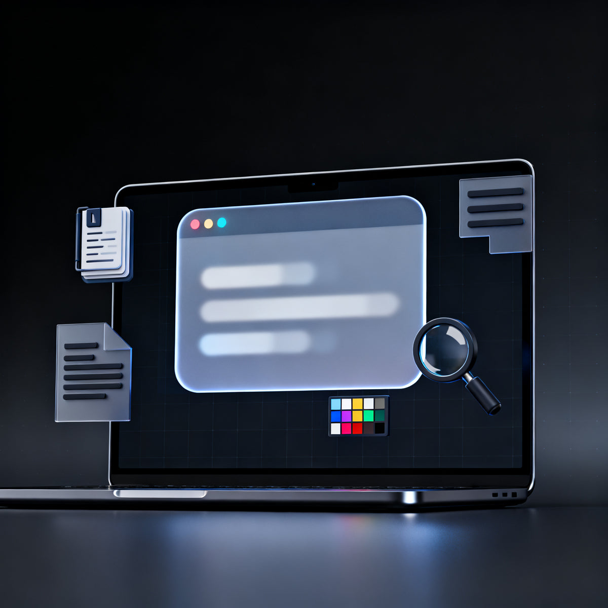 WinCreator: Auditable AI Agent Skill for Code Verification