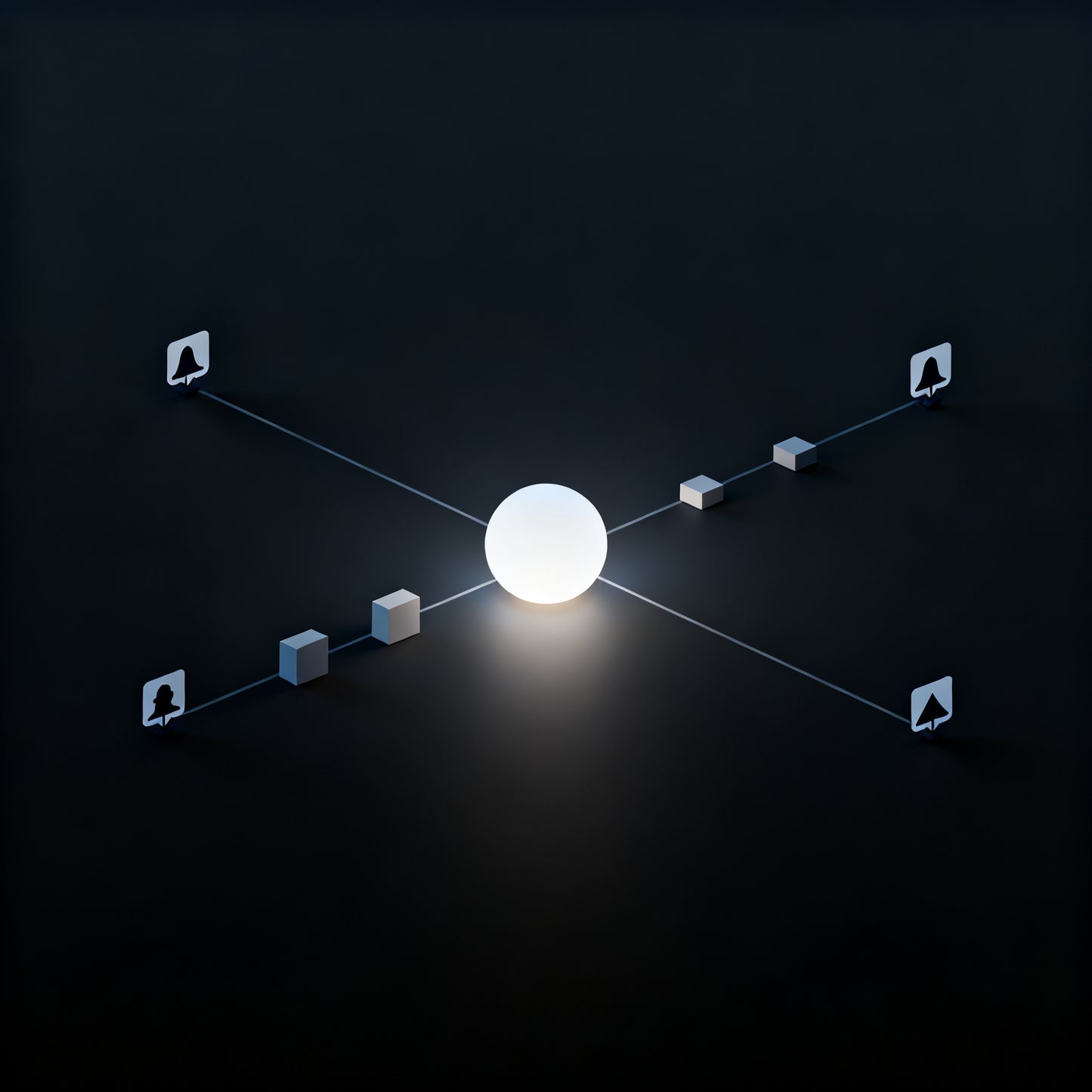 AI Pomodoro Timer with Music – Enhance Your Focus