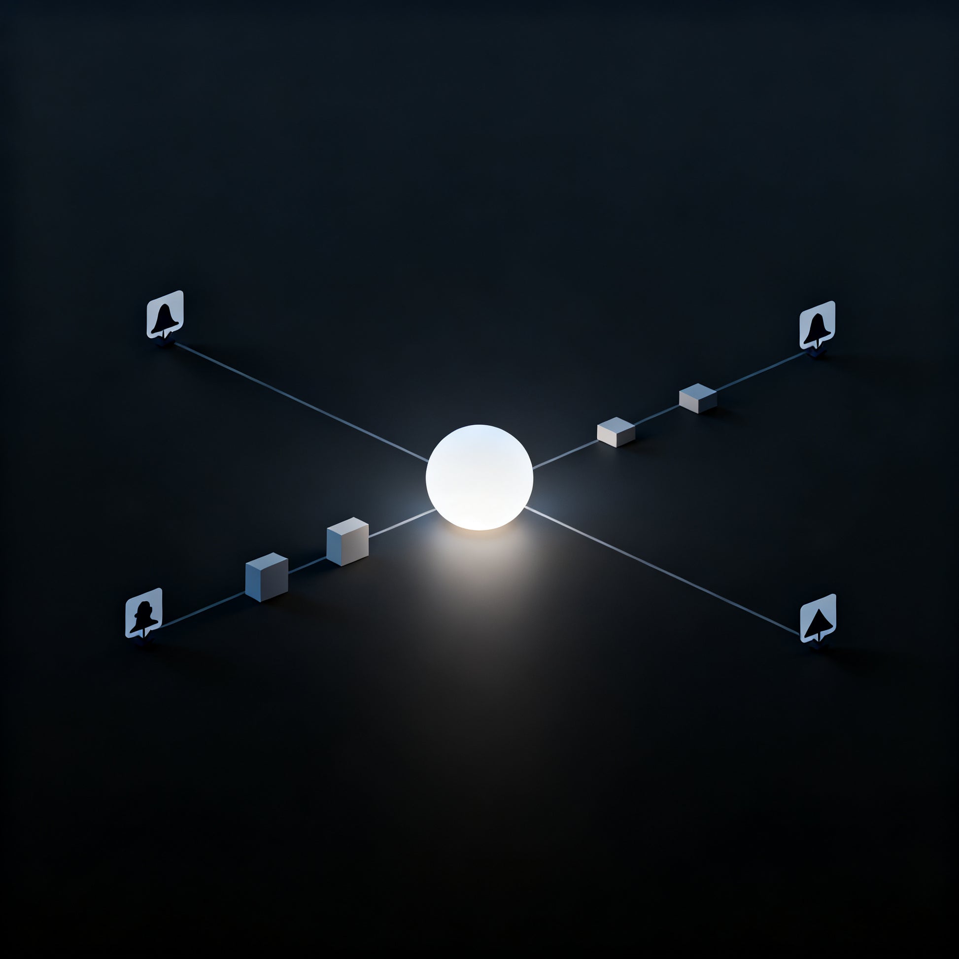 AI Pomodoro Timer with Music – Enhance Your Focus