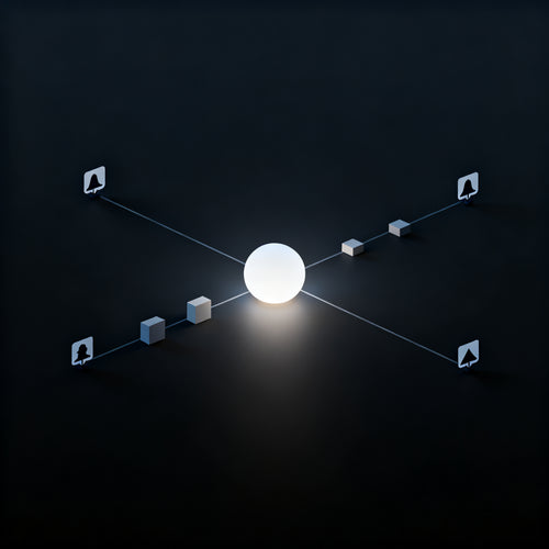 AI Pomodoro Timer with Music – Enhance Your Focus