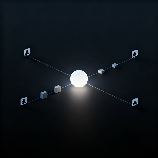 AI Pomodoro Timer with Music – Enhance Your Focus