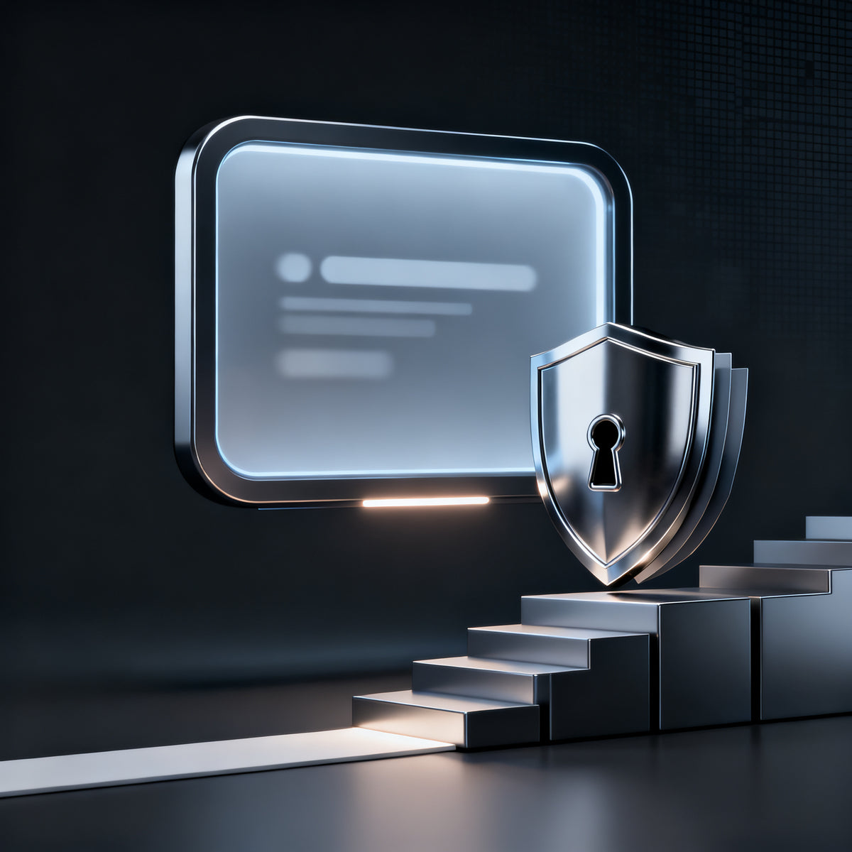 Ultimate SEO Audit AI: Multi-Agent Site Health Check