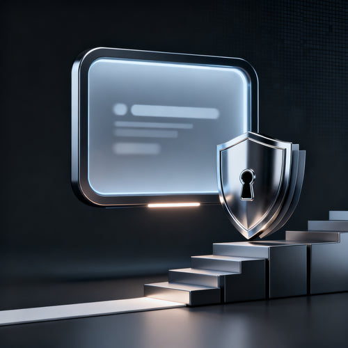Ultimate SEO Audit AI: Multi-Agent Site Health Check