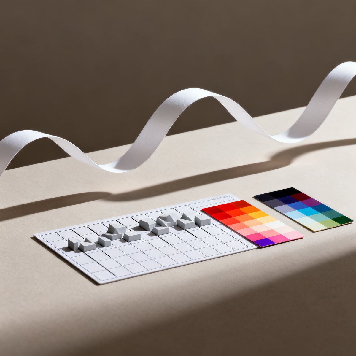 AI-Powered Ableton Arrangement: Compose & Arrange Effortlessly