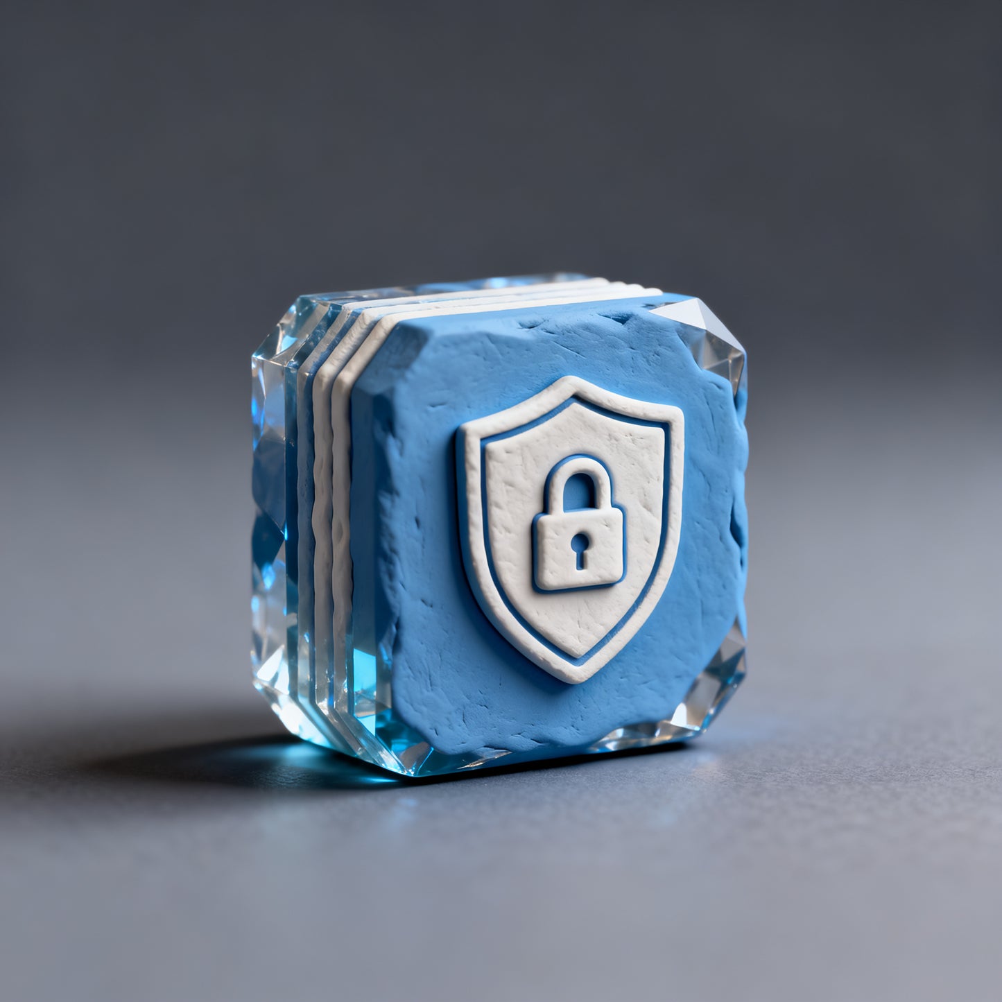 Enhance API Security with AI: OWASP Top 10 for REST & GraphQL