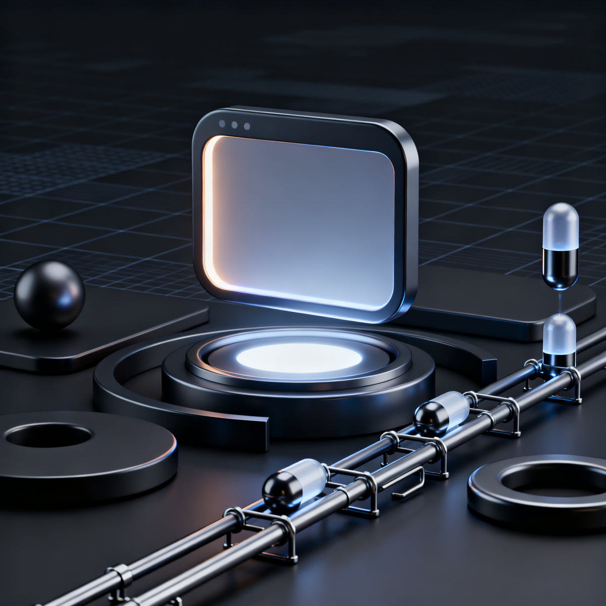Optimize SpecGate Setup with AI Agent Skills for Codex