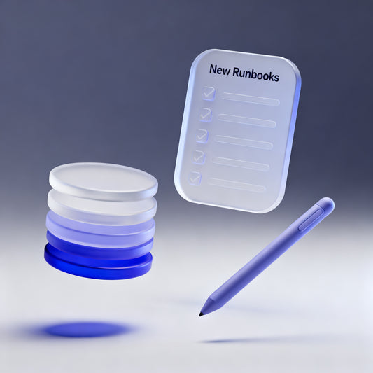 Enhance Doctor Audit with AI: Add-Doctor-Runbook Skill