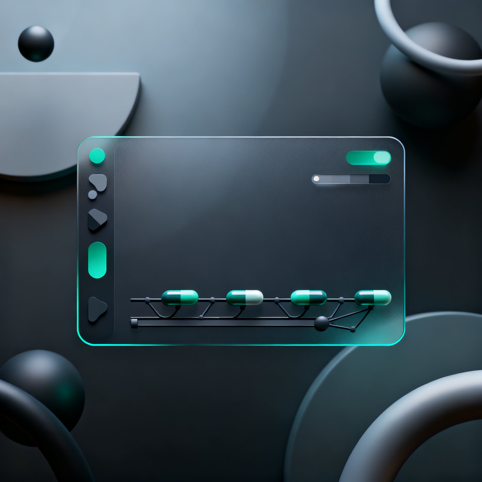 Master Mobile Testing: Appium 2.x with Python & Pytest