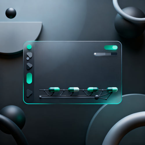 Master Mobile Testing: Appium 2.x with Python & Pytest