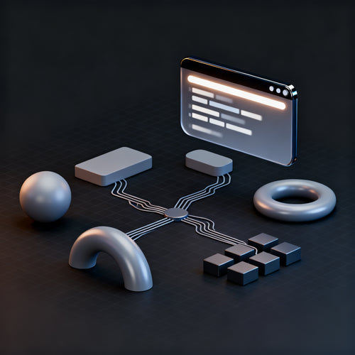 AI Agent Skill: bmad-Run Inspector for Loop Forensics