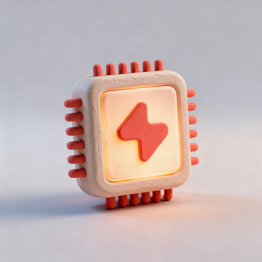 Strategic ABM 1-to-1 AI Skill for High-Value Accounts