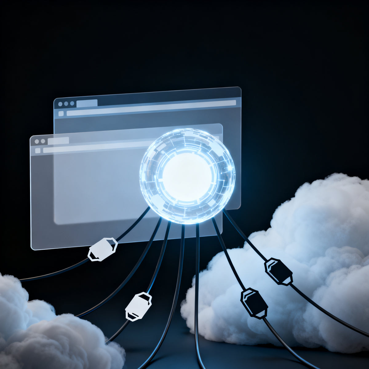 AI Model Integration for Web Apps: Claude & Codex Agent Skills
