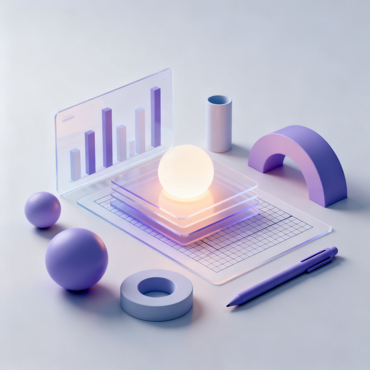Lore AI: Optimize Agent Knowledge with METAPATTERNS.md