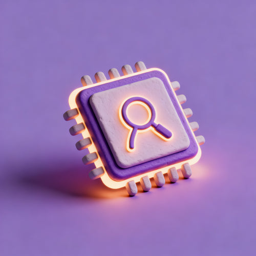 AI-Powered Parish Register & Metrical Book Reader
