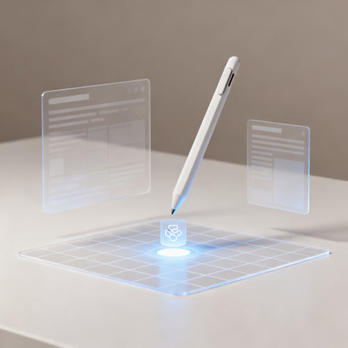 AI-Powered Company Values Analyzer for Tailored Cover Letters