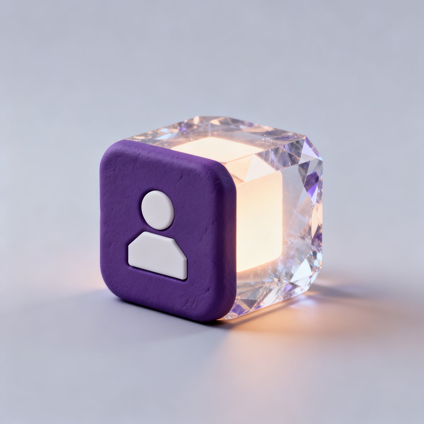 AI Persona Author for Claude Code: Optimize Your ADD-engine Personas