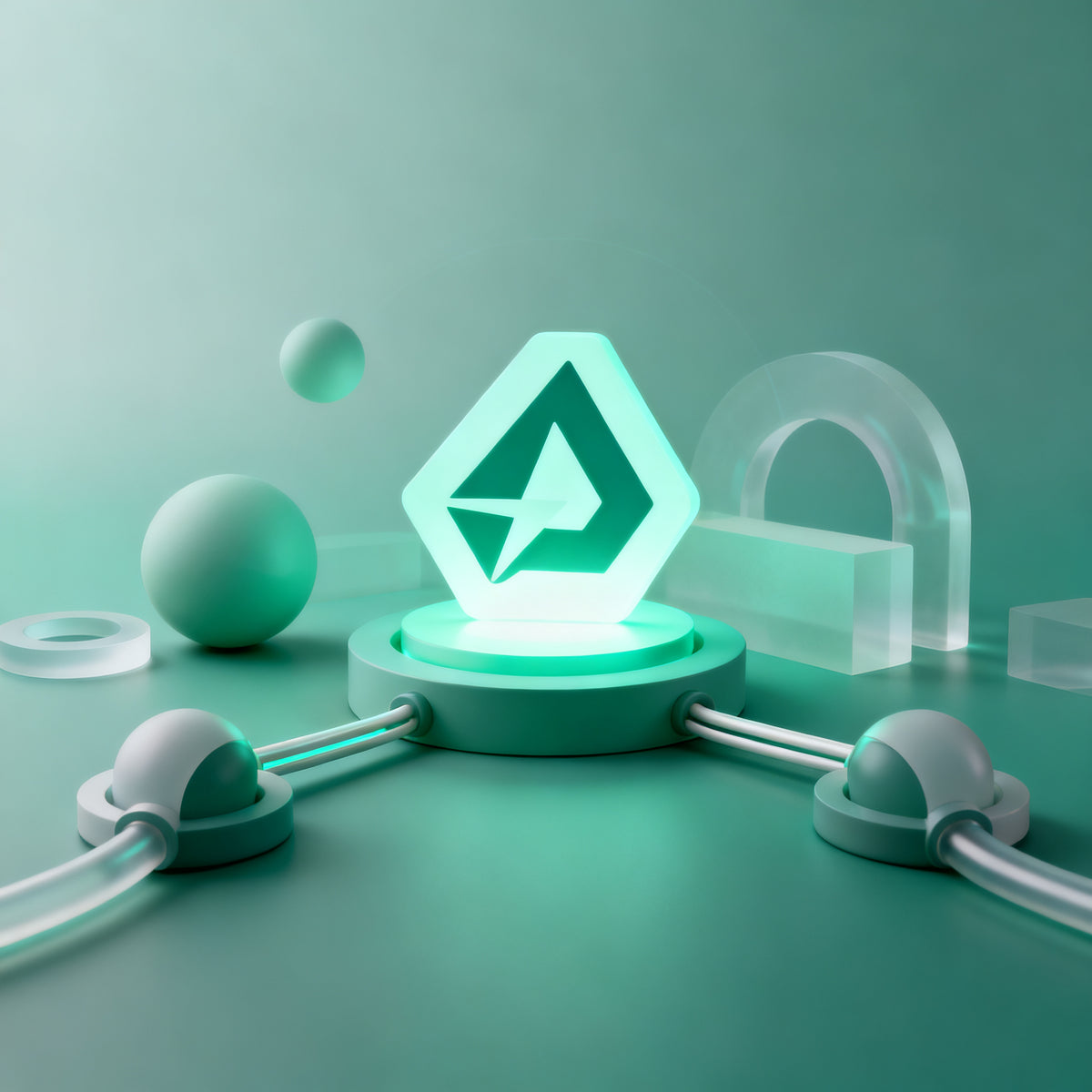 Master Dart Language Skills for AI Agent Development