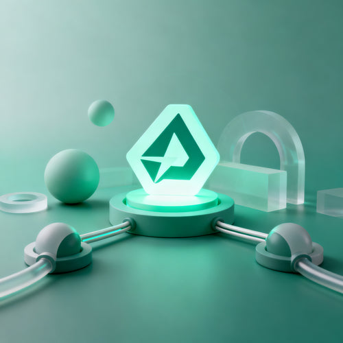 Master Dart Language Skills for AI Agent Development