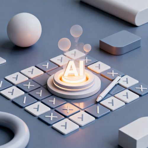 AI Performance Benchmark Tool for Enhanced Web Speed
