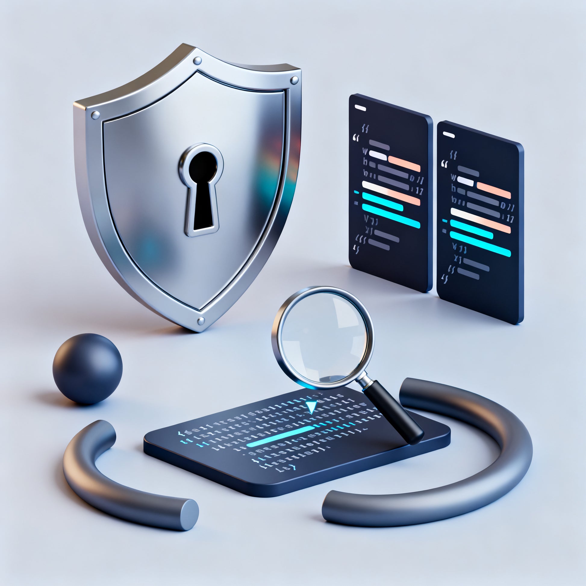 Claude Consult: Expert AI Agent for Code Implementation