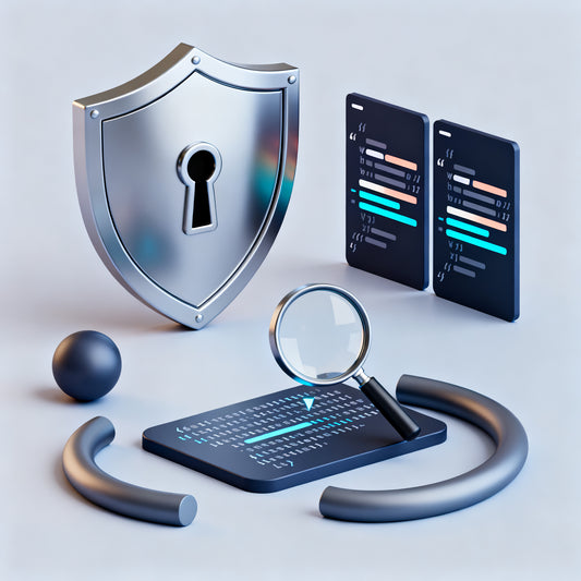 Claude Consult: Expert AI Agent for Code Implementation