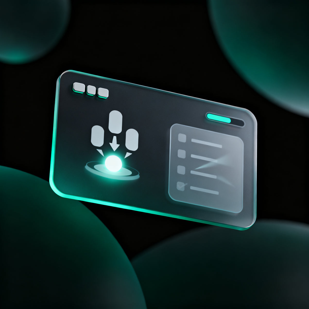 AI-Powered Maestro Council: Lead-Only Decision Authority