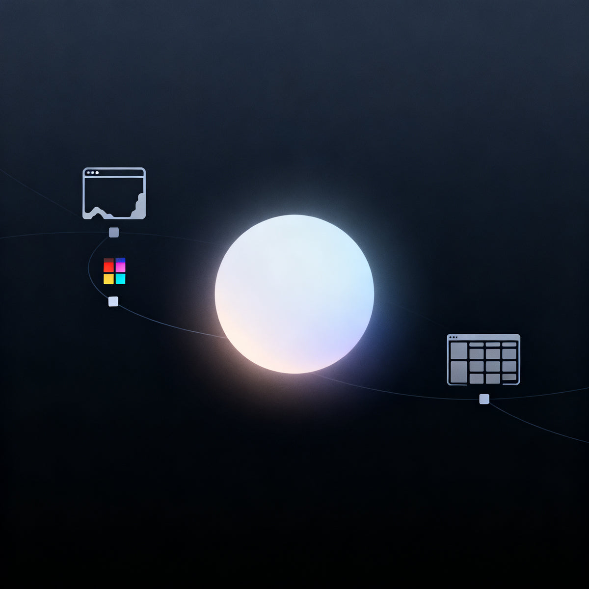 Build-World: AI-Powered 3D Game Prototypes in Unity & Three.js
