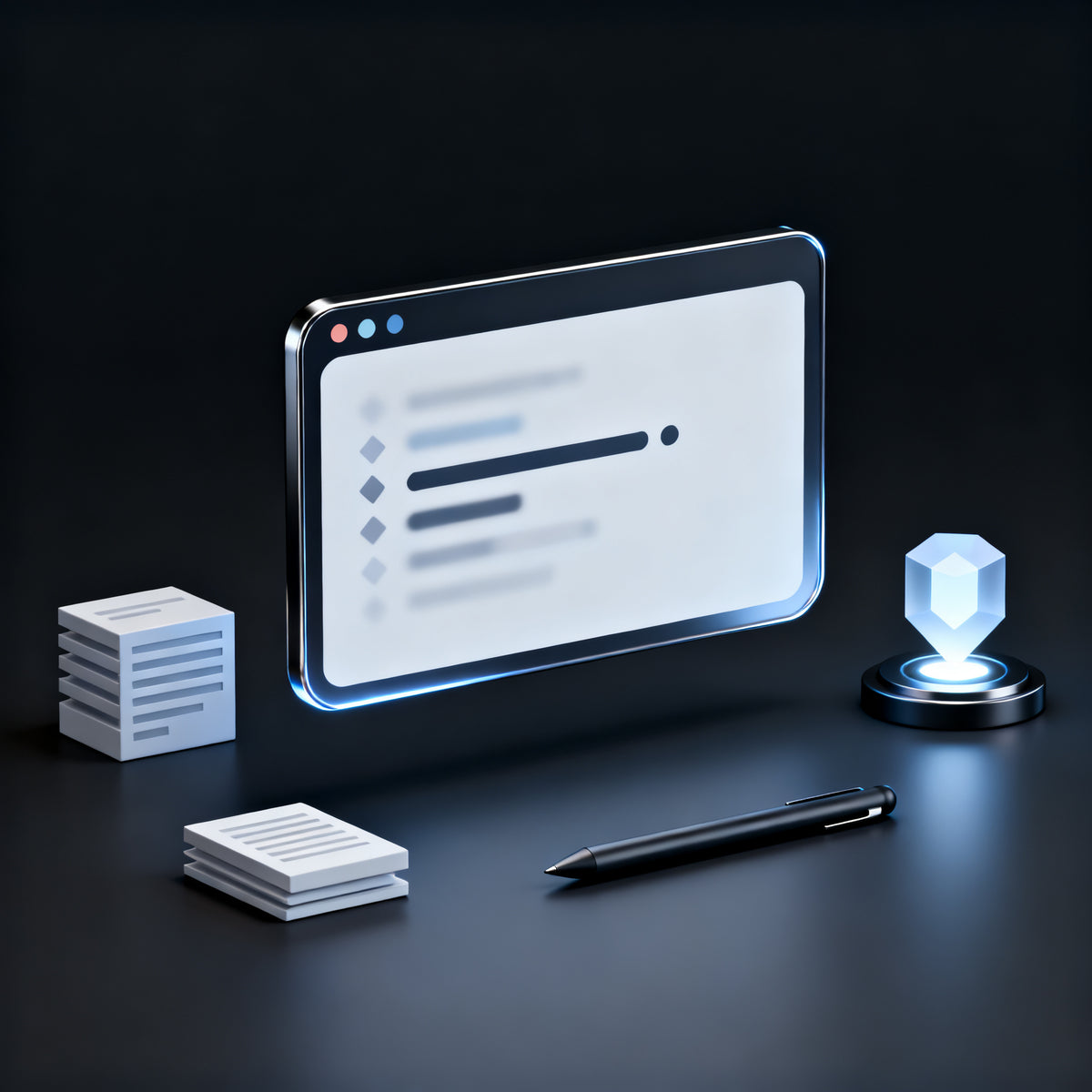 Master Code Analysis with Graft: AI Agent Skill Enhancement