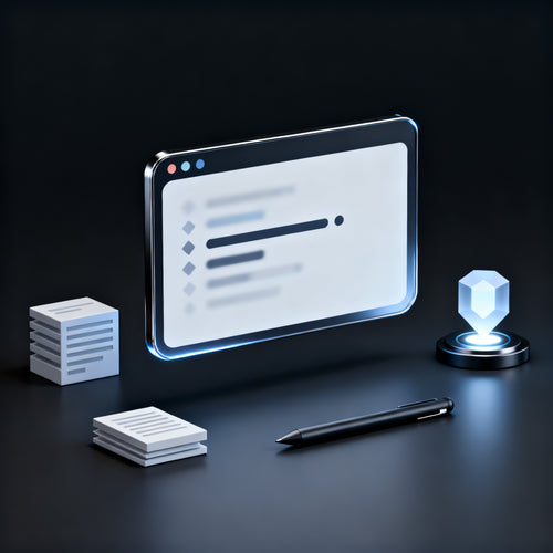 Master Code Analysis with Graft: AI Agent Skill Enhancement