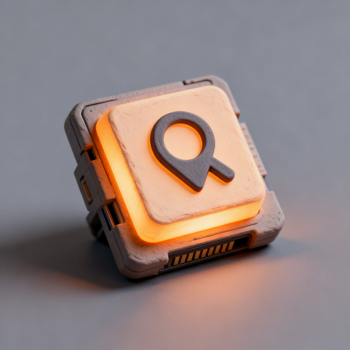 Optimize Local Search with AI-Powered Agent Skills