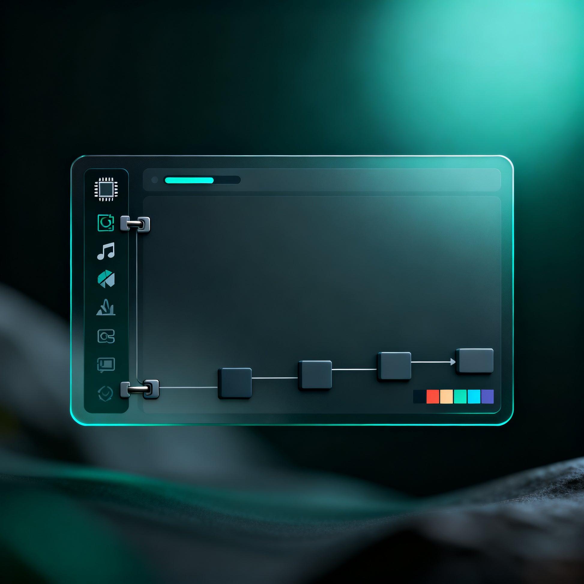 Unlock AI Power: TanStack AI SDK for Claude Code & More