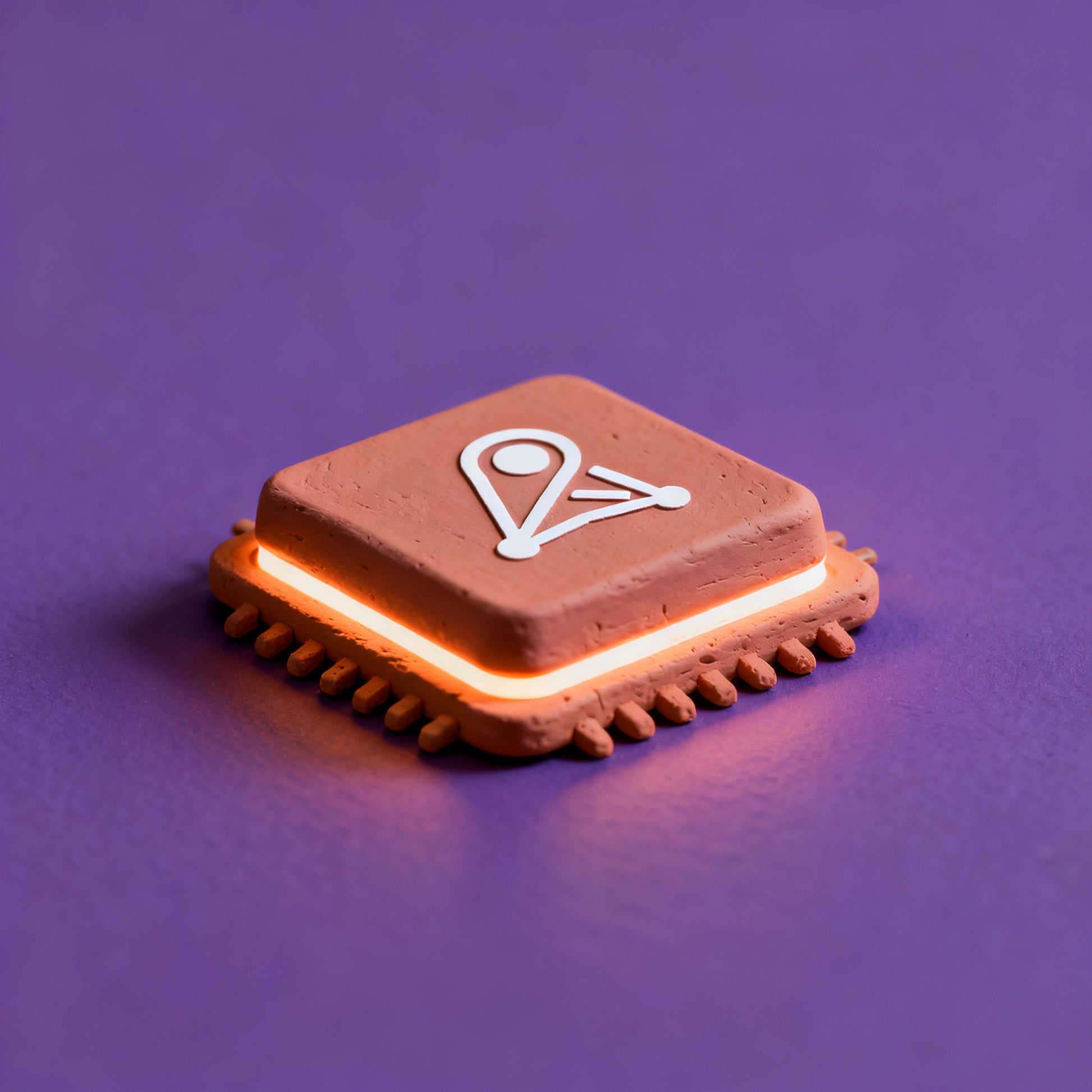 AI Geospatial Imagery Detection: Buildings, Cars & More
