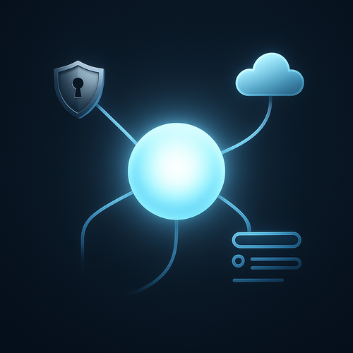 Optimize AWS Costs with AI: Monitor & Audit Effortlessly
