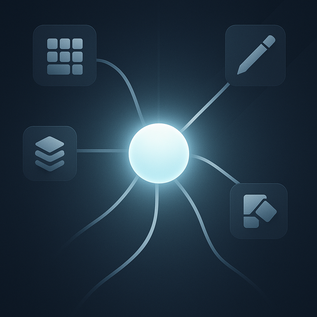Effortless AWS MCP Setup for AI Agents: Full & Lite Guides