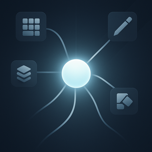 Effortless AWS MCP Setup for AI Agents: Full & Lite Guides