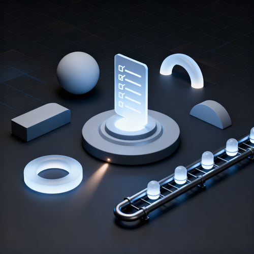 Optimize AI with NoBrainer Auto Fine-Tune Skill